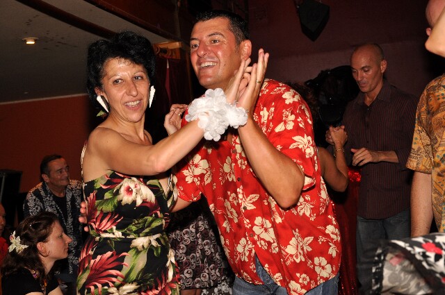 min 2009 07 13 bizz art 370